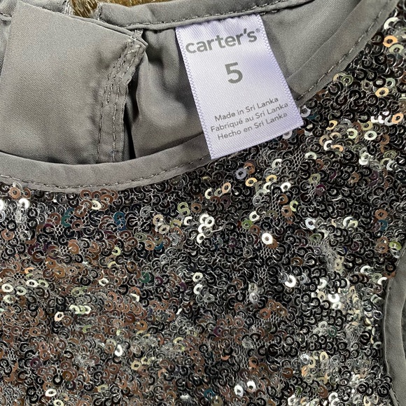 NOT FOR SALE - Picture 10 of 16